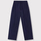 Refined Department - Pantalon | Jaimie