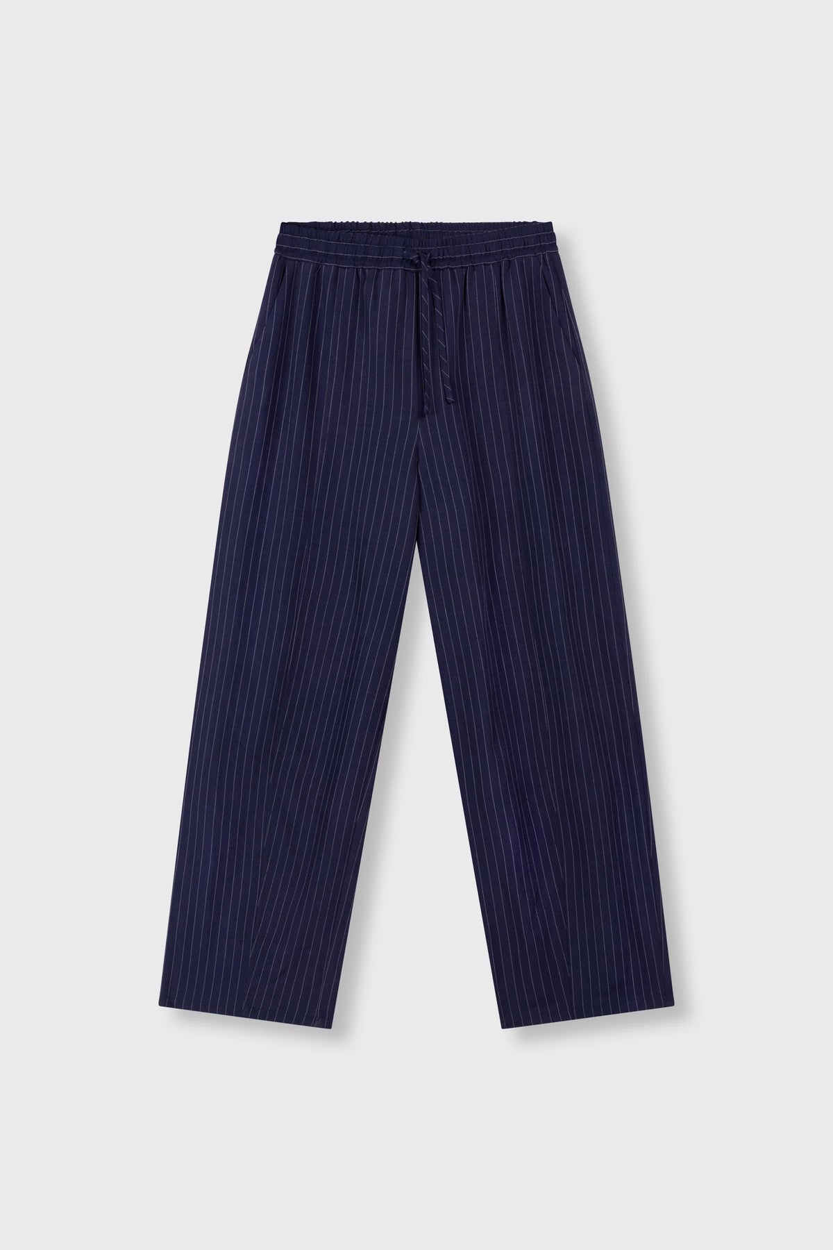 Refined Department - Pantalon | Jaimie