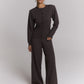 Refined Department - Pantalon | Lowen