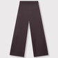 Refined Department - Pantalon | Lowen