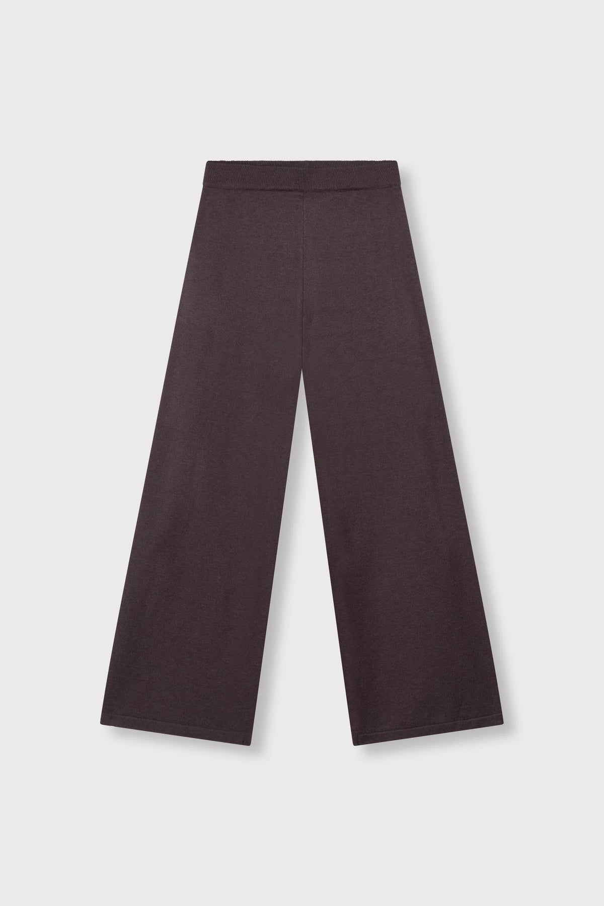 Refined Department - Pantalon | Lowen