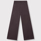 Refined Department - Pantalon | Lowen