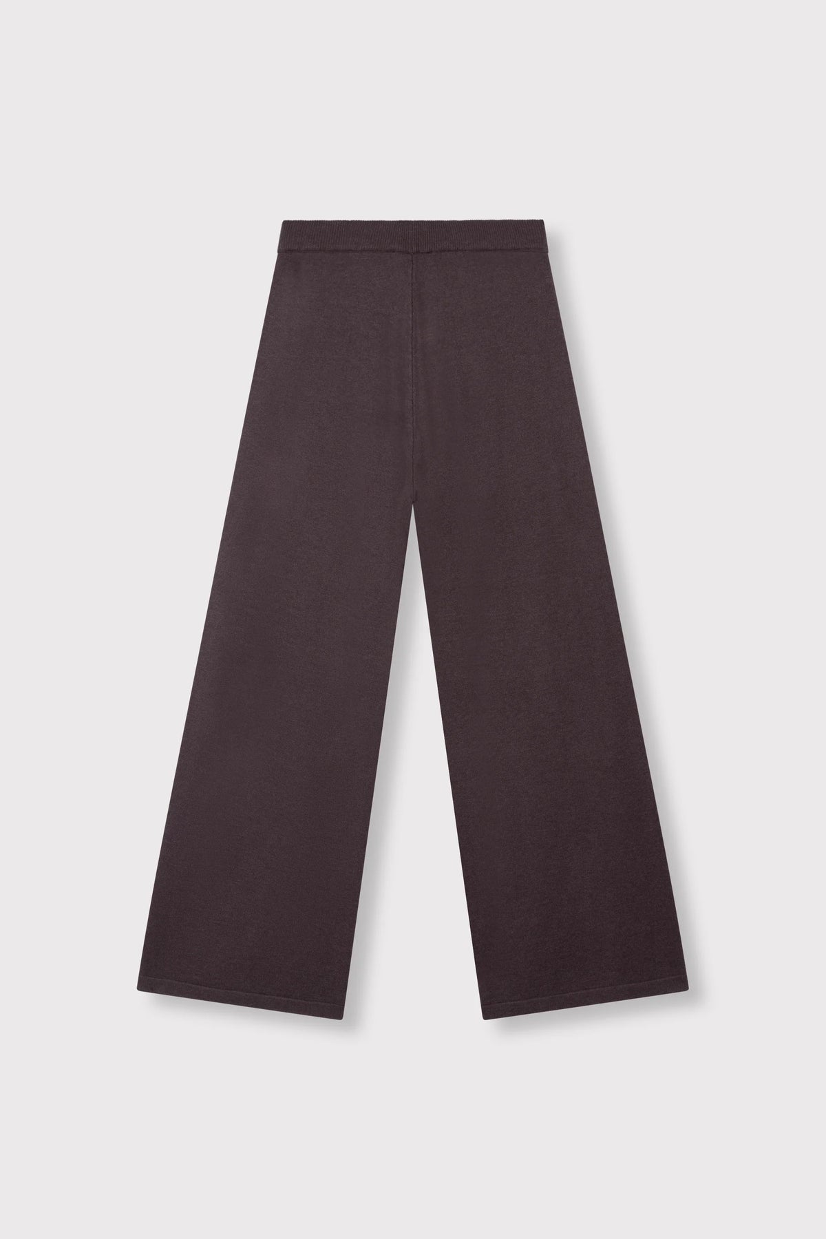 Refined Department - Pantalon | Lowen
