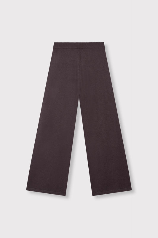 Refined Department - Pantalon | Lowen