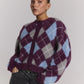 Refined Department - Vest | Nomi cardigan