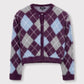 Refined Department - Vest | Nomi cardigan