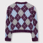 Refined Department - Vest | Nomi cardigan