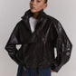 Refined Department - Jacket | Lee