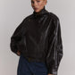 Refined Department - Jacket | Lee