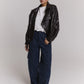 Refined Department - Jacket | Lee