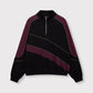 Refined Department - Sweater | Fadey