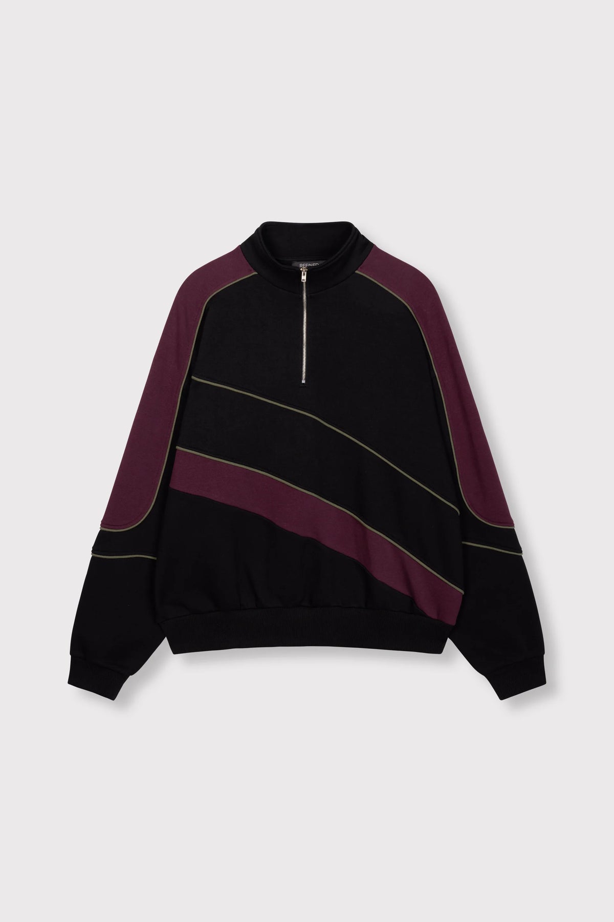 Refined Department - Sweater | Fadey