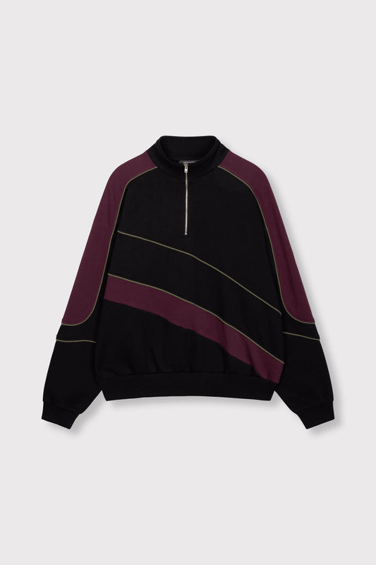 Refined Department - Sweater | Fadey