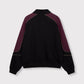 Refined Department - Sweater | Fadey