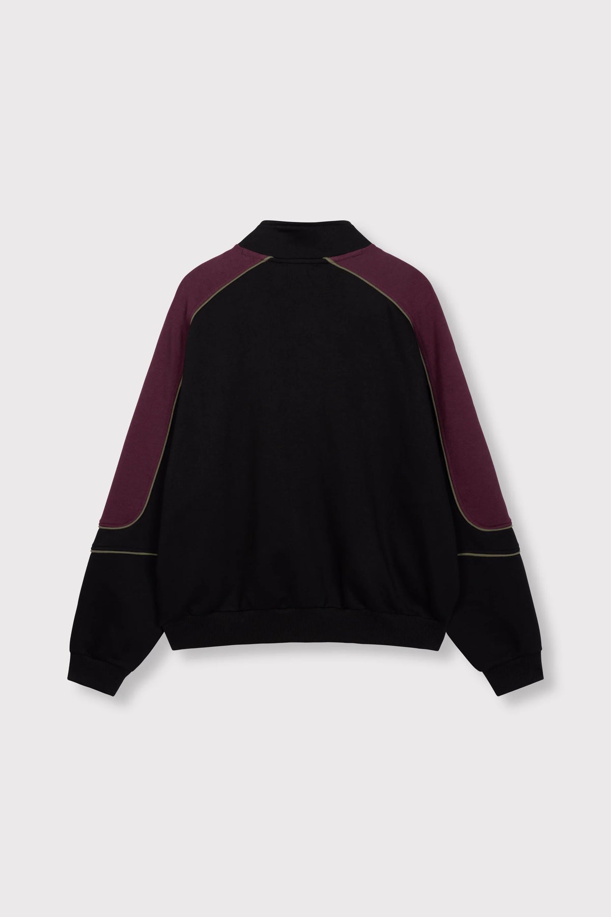 Refined Department - Sweater | Fadey