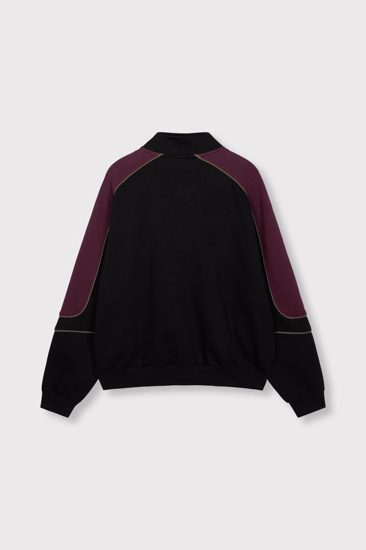Refined Department - Sweater | Fadey