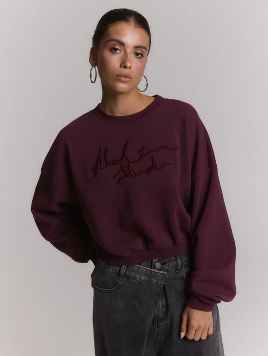Refined Department - Sweater | Feddy