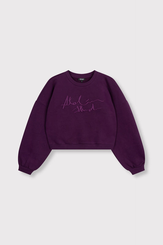 Refined Department - Sweater | Feddy