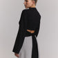 Refined Department - Longsleeve | Feather