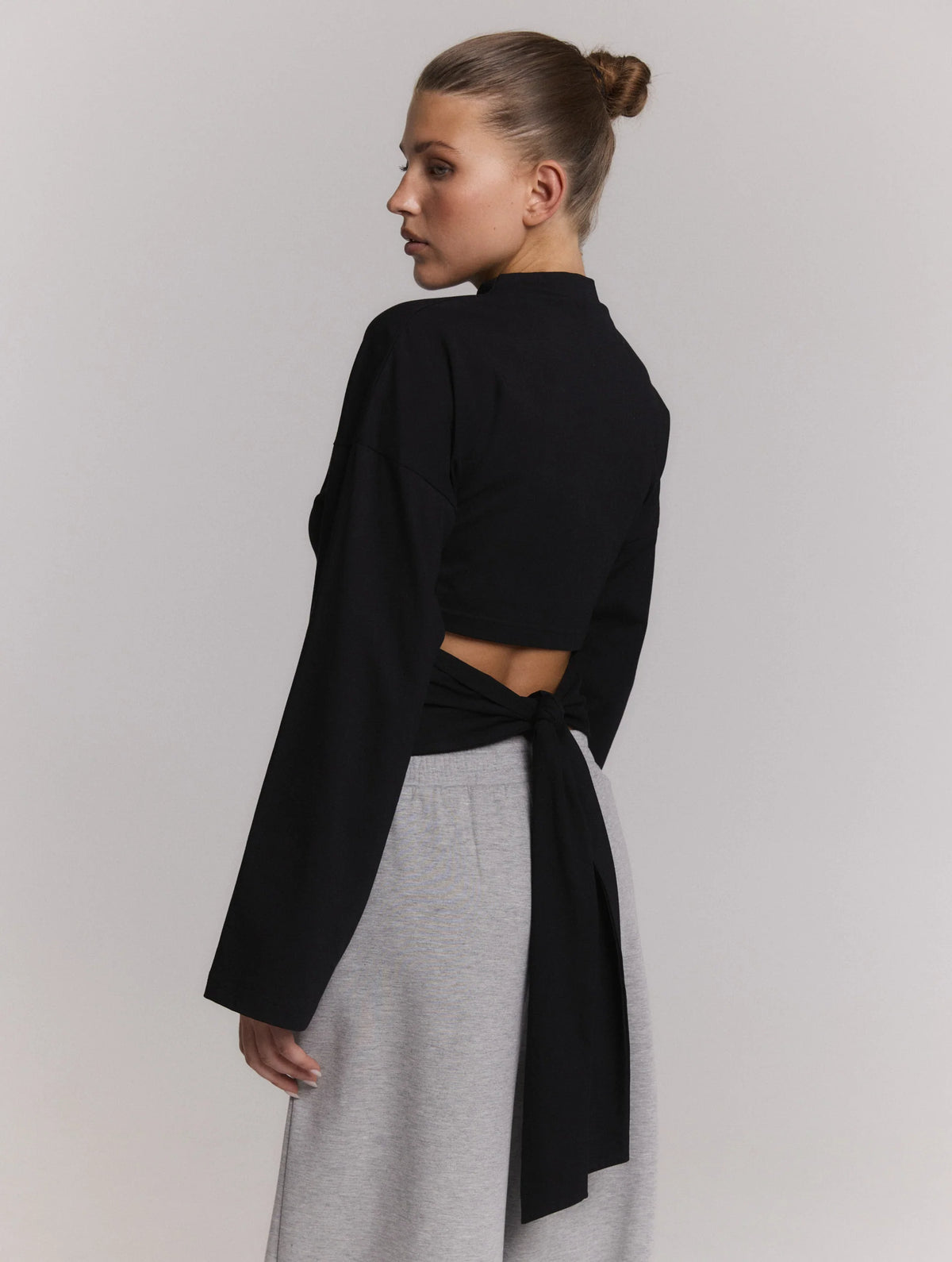 Refined Department - Longsleeve | Feather