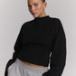 Refined Department - Longsleeve | Feather