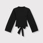 Refined Department - Longsleeve | Feather