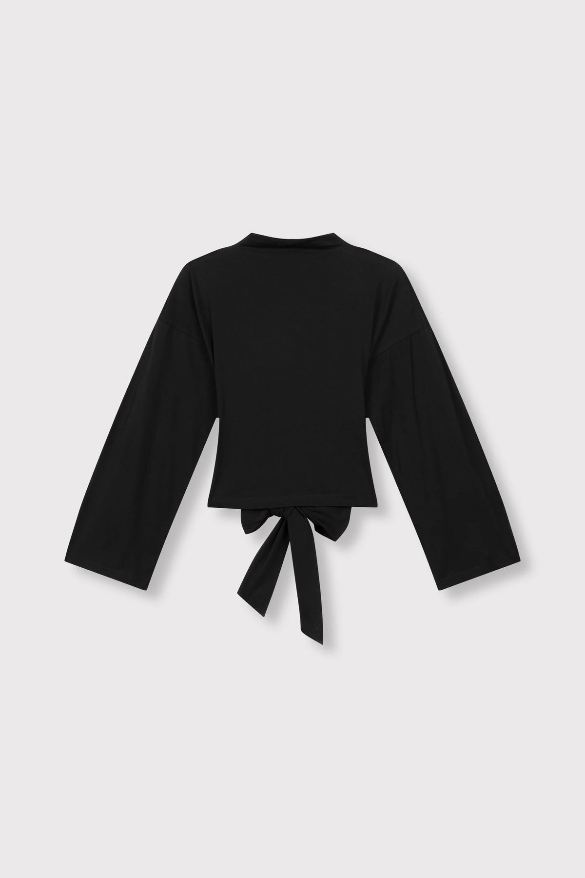 Refined Department - Longsleeve | Feather
