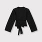 Refined Department - Longsleeve | Feather