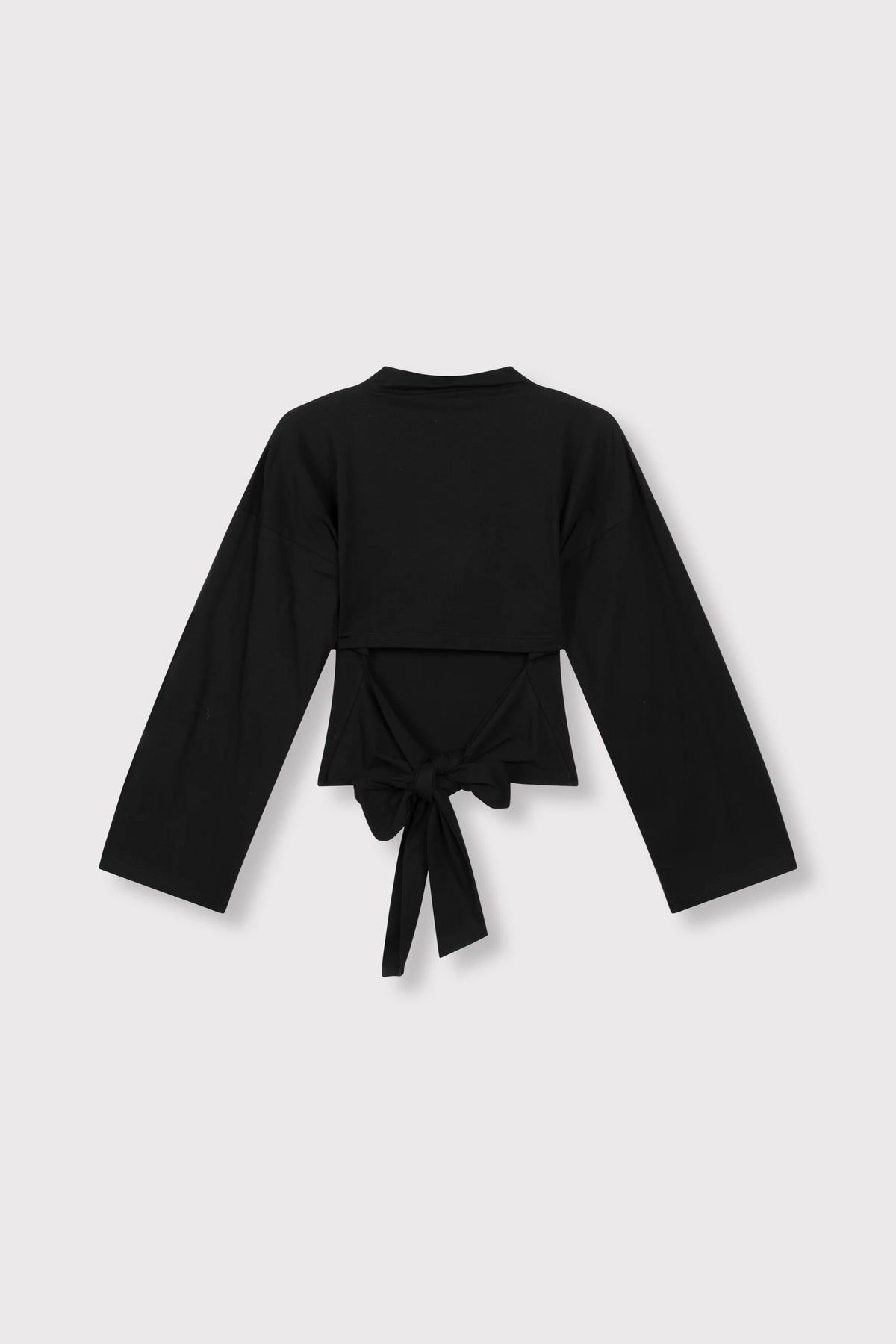 Refined Department - Longsleeve | Feather