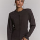 Refined Department - Vest | Angel cardigan