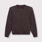 Refined Department - Vest | Angel cardigan