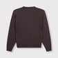Refined Department - Vest | Angel cardigan