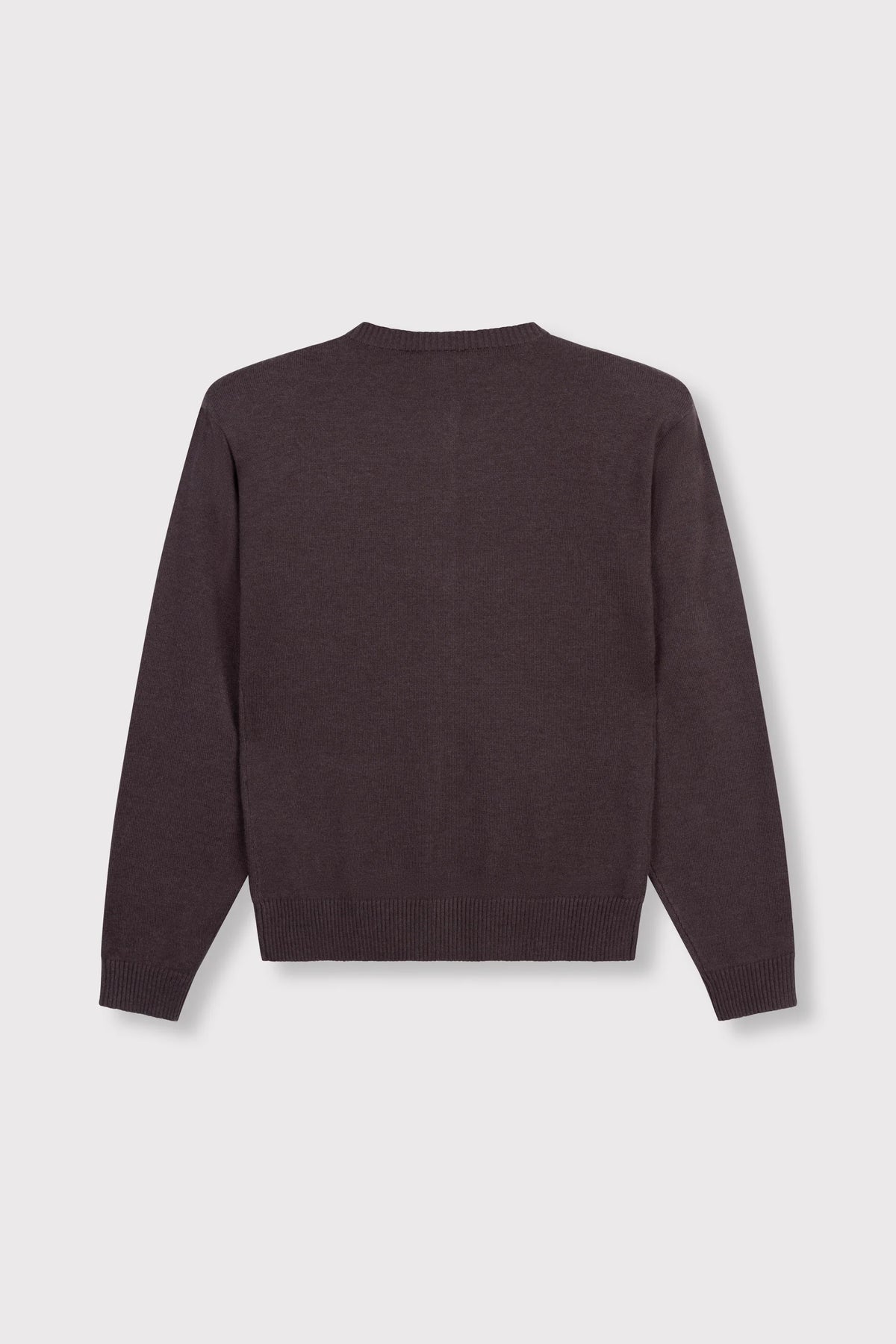 Refined Department - Vest | Angel cardigan