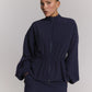 Refined Department - Jacket | Elysia