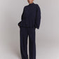 Refined Department - Jacket | Elysia