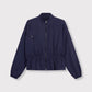 Refined Department - Jacket | Elysia