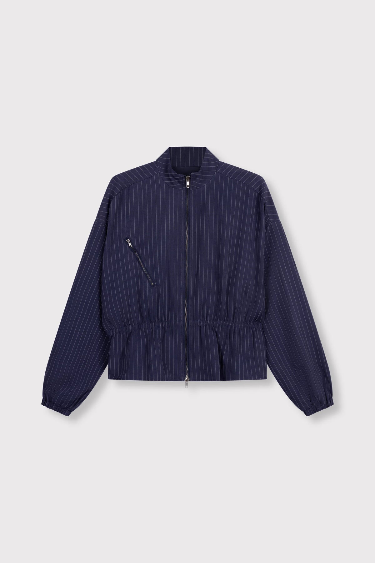 Refined Department - Jacket | Elysia