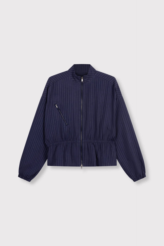 Refined Department - Jacket | Elysia