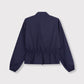 Refined Department - Jacket | Elysia
