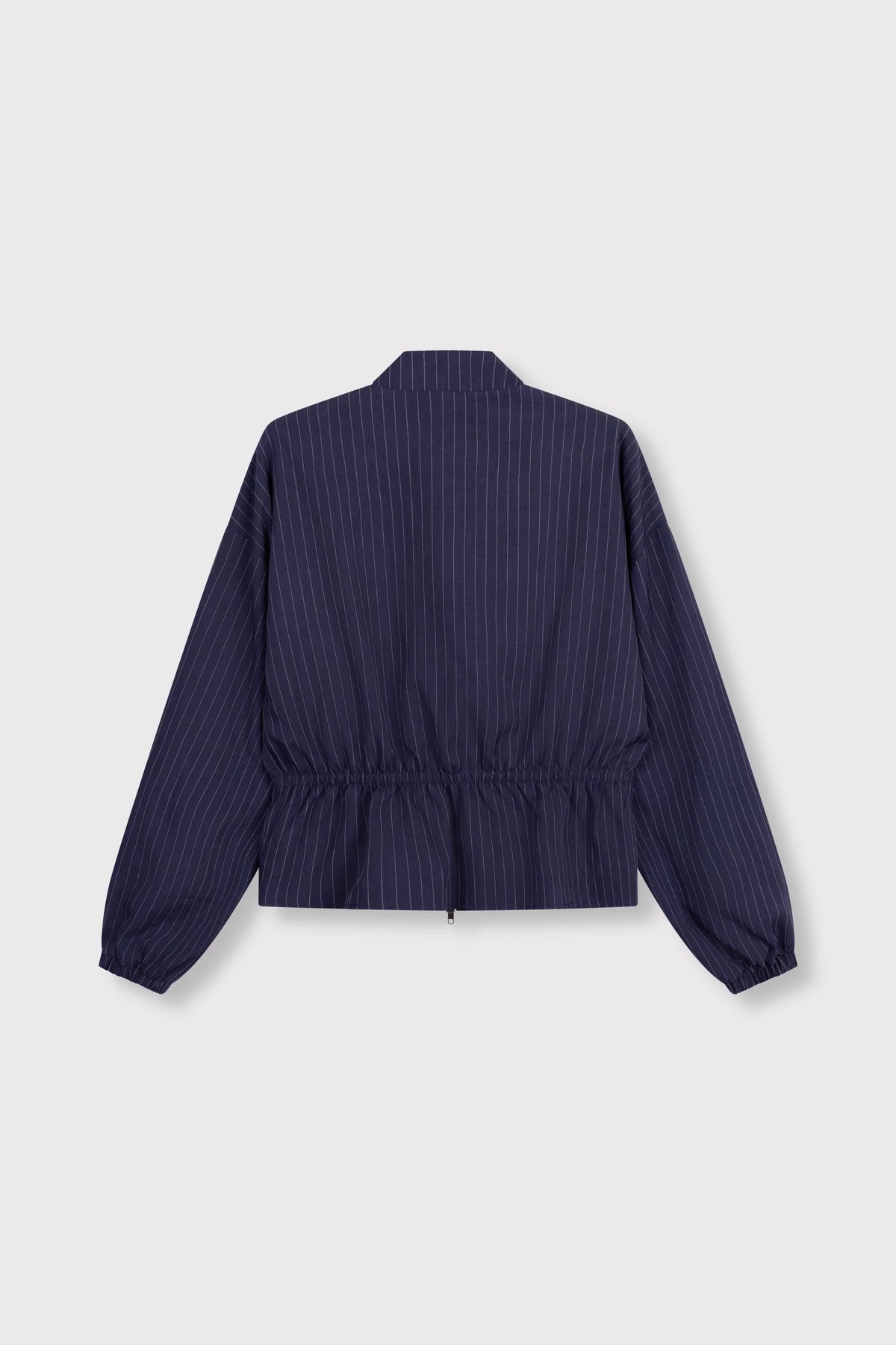 Refined Department - Jacket | Elysia