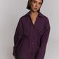 Refined Department - Blouse | Guusje