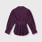 Refined Department - Blouse | Guusje