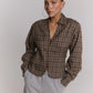 Refined Department - Blouse SYD