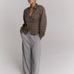Refined Department - Blouse SYD