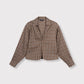 Refined Department - Blouse SYD