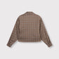 Refined Department - Blouse SYD