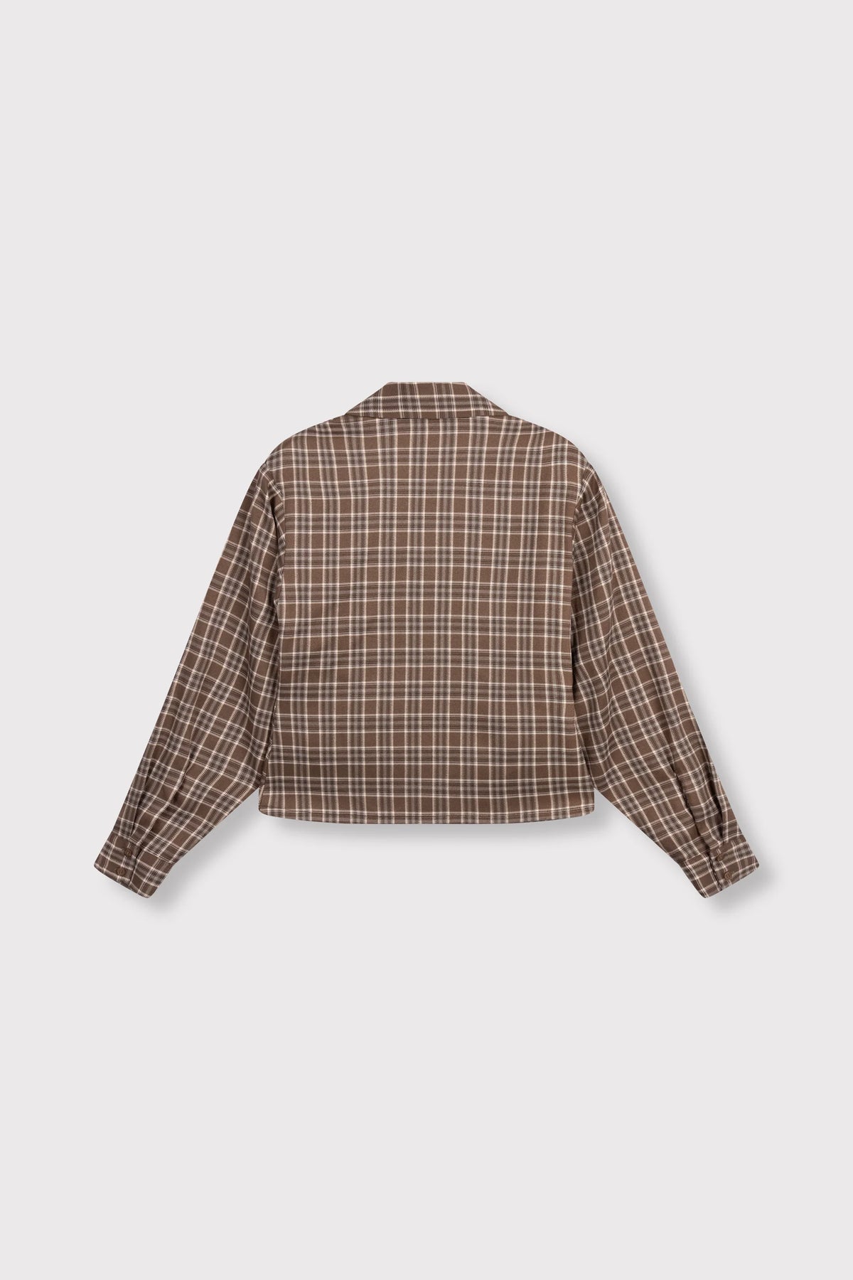 Refined Department - Blouse SYD