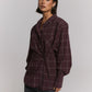 Refined Department - Blouse | Naro