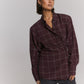 Refined Department - Blouse | Naro