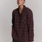 Refined Department - Blouse | Naro